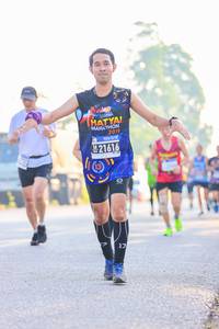 BIB: 2019, 21616, 
                            <button type="button" onclick="openModal(3764458)" class="btn btn-primary btn-sm float-right btn-popup" data-toggle="modal" data-target=".modal-high-quality">
                        <i class="fas fa-shopping-cart"></i> Add to Cart
                    </button>
                                            <button type="button" onclick="isThisMe(3764458, true)" class="btn btn-success btn-sm float-right btn-popup btn-isme hidden" data-toggle="tooltip" data-placement="bottom" title="นี่คือรูปของคุณใช่ไหม คลิกที่นี่เพื่อเอาเข้าอัลบั้ม">
                        <i class="fas fa-plus"></i> Add to album
                    </button>
                    <button type="button" onclick="isThisMe(3764458, false)" class="btn btn-warning btn-sm float-right btn-popup btn-isnotme hidden">
                        <i class="fas fa-ban"></i> Remove from album
                    </button>