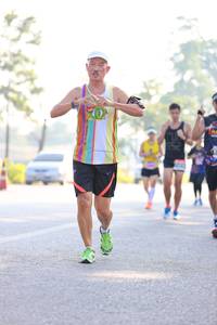 BIB: 
                            <button type="button" onclick="openModal(3765223)" class="btn btn-primary btn-sm float-right btn-popup" data-toggle="modal" data-target=".modal-high-quality">
                        <i class="fas fa-shopping-cart"></i> Add to Cart
                    </button>
                                            <button type="button" onclick="isThisMe(3765223, true)" class="btn btn-success btn-sm float-right btn-popup btn-isme hidden" data-toggle="tooltip" data-placement="bottom" title="นี่คือรูปของคุณใช่ไหม คลิกที่นี่เพื่อเอาเข้าอัลบั้ม">
                        <i class="fas fa-plus"></i> Add to album
                    </button>
                    <button type="button" onclick="isThisMe(3765223, false)" class="btn btn-warning btn-sm float-right btn-popup btn-isnotme hidden">
                        <i class="fas fa-ban"></i> Remove from album
                    </button>