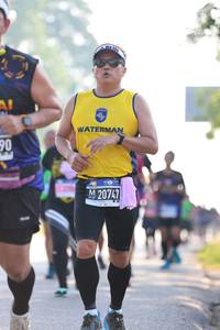 BIB: 20747
                            <button type="button" onclick="openModal(3768095)" class="btn btn-primary btn-sm float-right btn-popup" data-toggle="modal" data-target=".modal-high-quality">
                        <i class="fas fa-shopping-cart"></i> Add to Cart
                    </button>
                                            <button type="button" onclick="isThisMe(3768095, true)" class="btn btn-success btn-sm float-right btn-popup btn-isme hidden" data-toggle="tooltip" data-placement="bottom" title="นี่คือรูปของคุณใช่ไหม คลิกที่นี่เพื่อเอาเข้าอัลบั้ม">
                        <i class="fas fa-plus"></i> Add to album
                    </button>
                    <button type="button" onclick="isThisMe(3768095, false)" class="btn btn-warning btn-sm float-right btn-popup btn-isnotme hidden">
                        <i class="fas fa-ban"></i> Remove from album
                    </button>