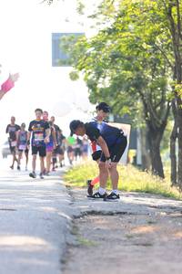 BIB: 
                            <button type="button" onclick="openModal(3769618)" class="btn btn-primary btn-sm float-right btn-popup" data-toggle="modal" data-target=".modal-high-quality">
                        <i class="fas fa-shopping-cart"></i> Add to Cart
                    </button>
                                            <button type="button" onclick="isThisMe(3769618, true)" class="btn btn-success btn-sm float-right btn-popup btn-isme hidden" data-toggle="tooltip" data-placement="bottom" title="นี่คือรูปของคุณใช่ไหม คลิกที่นี่เพื่อเอาเข้าอัลบั้ม">
                        <i class="fas fa-plus"></i> Add to album
                    </button>
                    <button type="button" onclick="isThisMe(3769618, false)" class="btn btn-warning btn-sm float-right btn-popup btn-isnotme hidden">
                        <i class="fas fa-ban"></i> Remove from album
                    </button>