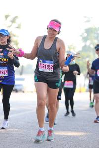 BIB: 21862, 1937
                            <button type="button" onclick="openModal(3765270)" class="btn btn-primary btn-sm float-right btn-popup" data-toggle="modal" data-target=".modal-high-quality">
                        <i class="fas fa-shopping-cart"></i> Add to Cart
                    </button>
                                            <button type="button" onclick="isThisMe(3765270, true)" class="btn btn-success btn-sm float-right btn-popup btn-isme hidden" data-toggle="tooltip" data-placement="bottom" title="นี่คือรูปของคุณใช่ไหม คลิกที่นี่เพื่อเอาเข้าอัลบั้ม">
                        <i class="fas fa-plus"></i> Add to album
                    </button>
                    <button type="button" onclick="isThisMe(3765270, false)" class="btn btn-warning btn-sm float-right btn-popup btn-isnotme hidden">
                        <i class="fas fa-ban"></i> Remove from album
                    </button>