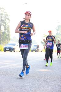 BIB: 21871
                            <button type="button" onclick="openModal(3765157)" class="btn btn-primary btn-sm float-right btn-popup" data-toggle="modal" data-target=".modal-high-quality">
                        <i class="fas fa-shopping-cart"></i> Add to Cart
                    </button>
                                            <button type="button" onclick="isThisMe(3765157, true)" class="btn btn-success btn-sm float-right btn-popup btn-isme hidden" data-toggle="tooltip" data-placement="bottom" title="นี่คือรูปของคุณใช่ไหม คลิกที่นี่เพื่อเอาเข้าอัลบั้ม">
                        <i class="fas fa-plus"></i> Add to album
                    </button>
                    <button type="button" onclick="isThisMe(3765157, false)" class="btn btn-warning btn-sm float-right btn-popup btn-isnotme hidden">
                        <i class="fas fa-ban"></i> Remove from album
                    </button>