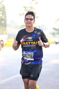 BIB: 2019, 420617
                            <button type="button" onclick="openModal(3764830)" class="btn btn-primary btn-sm float-right btn-popup" data-toggle="modal" data-target=".modal-high-quality">
                        <i class="fas fa-shopping-cart"></i> Add to Cart
                    </button>
                                            <button type="button" onclick="isThisMe(3764830, true)" class="btn btn-success btn-sm float-right btn-popup btn-isme hidden" data-toggle="tooltip" data-placement="bottom" title="นี่คือรูปของคุณใช่ไหม คลิกที่นี่เพื่อเอาเข้าอัลบั้ม">
                        <i class="fas fa-plus"></i> Add to album
                    </button>
                    <button type="button" onclick="isThisMe(3764830, false)" class="btn btn-warning btn-sm float-right btn-popup btn-isnotme hidden">
                        <i class="fas fa-ban"></i> Remove from album
                    </button>