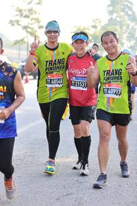 BIB: 215, 40548, 21531, 40917, 
                            <button type="button" onclick="openModal(3765092)" class="btn btn-primary btn-sm float-right btn-popup" data-toggle="modal" data-target=".modal-high-quality">
                        <i class="fas fa-shopping-cart"></i> Add to Cart
                    </button>
                                            <button type="button" onclick="isThisMe(3765092, true)" class="btn btn-success btn-sm float-right btn-popup btn-isme hidden" data-toggle="tooltip" data-placement="bottom" title="นี่คือรูปของคุณใช่ไหม คลิกที่นี่เพื่อเอาเข้าอัลบั้ม">
                        <i class="fas fa-plus"></i> Add to album
                    </button>
                    <button type="button" onclick="isThisMe(3765092, false)" class="btn btn-warning btn-sm float-right btn-popup btn-isnotme hidden">
                        <i class="fas fa-ban"></i> Remove from album
                    </button>