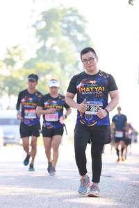 BIB: 219
                            <button type="button" onclick="openModal(3769523)" class="btn btn-primary btn-sm float-right btn-popup" data-toggle="modal" data-target=".modal-high-quality">
                        <i class="fas fa-shopping-cart"></i> Add to Cart
                    </button>
                                            <button type="button" onclick="isThisMe(3769523, true)" class="btn btn-success btn-sm float-right btn-popup btn-isme hidden" data-toggle="tooltip" data-placement="bottom" title="นี่คือรูปของคุณใช่ไหม คลิกที่นี่เพื่อเอาเข้าอัลบั้ม">
                        <i class="fas fa-plus"></i> Add to album
                    </button>
                    <button type="button" onclick="isThisMe(3769523, false)" class="btn btn-warning btn-sm float-right btn-popup btn-isnotme hidden">
                        <i class="fas fa-ban"></i> Remove from album
                    </button>