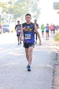 BIB: 20599
                            <button type="button" onclick="openModal(3765131)" class="btn btn-primary btn-sm float-right btn-popup" data-toggle="modal" data-target=".modal-high-quality">
                        <i class="fas fa-shopping-cart"></i> Add to Cart
                    </button>
                                            <button type="button" onclick="isThisMe(3765131, true)" class="btn btn-success btn-sm float-right btn-popup btn-isme hidden" data-toggle="tooltip" data-placement="bottom" title="นี่คือรูปของคุณใช่ไหม คลิกที่นี่เพื่อเอาเข้าอัลบั้ม">
                        <i class="fas fa-plus"></i> Add to album
                    </button>
                    <button type="button" onclick="isThisMe(3765131, false)" class="btn btn-warning btn-sm float-right btn-popup btn-isnotme hidden">
                        <i class="fas fa-ban"></i> Remove from album
                    </button>