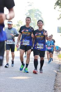 BIB: 21005, 2072, 20072
                            <button type="button" onclick="openModal(3765282)" class="btn btn-primary btn-sm float-right btn-popup" data-toggle="modal" data-target=".modal-high-quality">
                        <i class="fas fa-shopping-cart"></i> Add to Cart
                    </button>
                                            <button type="button" onclick="isThisMe(3765282, true)" class="btn btn-success btn-sm float-right btn-popup btn-isme hidden" data-toggle="tooltip" data-placement="bottom" title="นี่คือรูปของคุณใช่ไหม คลิกที่นี่เพื่อเอาเข้าอัลบั้ม">
                        <i class="fas fa-plus"></i> Add to album
                    </button>
                    <button type="button" onclick="isThisMe(3765282, false)" class="btn btn-warning btn-sm float-right btn-popup btn-isnotme hidden">
                        <i class="fas fa-ban"></i> Remove from album
                    </button>