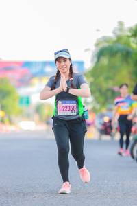 BIB: 22358
                            <button type="button" onclick="openModal(3782836)" class="btn btn-primary btn-sm float-right btn-popup" data-toggle="modal" data-target=".modal-high-quality">
                        <i class="fas fa-shopping-cart"></i> Add to Cart
                    </button>
                                            <button type="button" onclick="isThisMe(3782836, true)" class="btn btn-success btn-sm float-right btn-popup btn-isme hidden" data-toggle="tooltip" data-placement="bottom" title="นี่คือรูปของคุณใช่ไหม คลิกที่นี่เพื่อเอาเข้าอัลบั้ม">
                        <i class="fas fa-plus"></i> Add to album
                    </button>
                    <button type="button" onclick="isThisMe(3782836, false)" class="btn btn-warning btn-sm float-right btn-popup btn-isnotme hidden">
                        <i class="fas fa-ban"></i> Remove from album
                    </button>