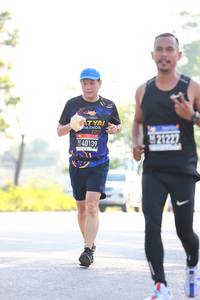 BIB: 40139
                            <button type="button" onclick="openModal(3769559)" class="btn btn-primary btn-sm float-right btn-popup" data-toggle="modal" data-target=".modal-high-quality">
                        <i class="fas fa-shopping-cart"></i> Add to Cart
                    </button>
                                            <button type="button" onclick="isThisMe(3769559, true)" class="btn btn-success btn-sm float-right btn-popup btn-isme hidden" data-toggle="tooltip" data-placement="bottom" title="นี่คือรูปของคุณใช่ไหม คลิกที่นี่เพื่อเอาเข้าอัลบั้ม">
                        <i class="fas fa-plus"></i> Add to album
                    </button>
                    <button type="button" onclick="isThisMe(3769559, false)" class="btn btn-warning btn-sm float-right btn-popup btn-isnotme hidden">
                        <i class="fas fa-ban"></i> Remove from album
                    </button>