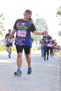 BIB: 21809
                            <button type="button" onclick="openModal(3768054)" class="btn btn-primary btn-sm float-right btn-popup" data-toggle="modal" data-target=".modal-high-quality">
                        <i class="fas fa-shopping-cart"></i> Add to Cart
                    </button>
                                            <button type="button" onclick="isThisMe(3768054, true)" class="btn btn-success btn-sm float-right btn-popup btn-isme hidden" data-toggle="tooltip" data-placement="bottom" title="นี่คือรูปของคุณใช่ไหม คลิกที่นี่เพื่อเอาเข้าอัลบั้ม">
                        <i class="fas fa-plus"></i> Add to album
                    </button>
                    <button type="button" onclick="isThisMe(3768054, false)" class="btn btn-warning btn-sm float-right btn-popup btn-isnotme hidden">
                        <i class="fas fa-ban"></i> Remove from album
                    </button>