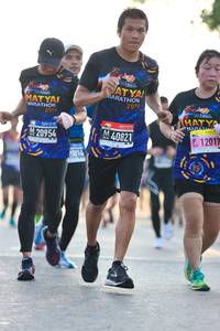 BIB: 2019, 40821, 20954, 12017
                            <button type="button" onclick="openModal(3763902)" class="btn btn-primary btn-sm float-right btn-popup" data-toggle="modal" data-target=".modal-high-quality">
                        <i class="fas fa-shopping-cart"></i> Add to Cart
                    </button>
                                            <button type="button" onclick="isThisMe(3763902, true)" class="btn btn-success btn-sm float-right btn-popup btn-isme hidden" data-toggle="tooltip" data-placement="bottom" title="นี่คือรูปของคุณใช่ไหม คลิกที่นี่เพื่อเอาเข้าอัลบั้ม">
                        <i class="fas fa-plus"></i> Add to album
                    </button>
                    <button type="button" onclick="isThisMe(3763902, false)" class="btn btn-warning btn-sm float-right btn-popup btn-isnotme hidden">
                        <i class="fas fa-ban"></i> Remove from album
                    </button>