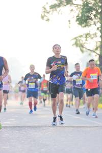 BIB: 
                            <button type="button" onclick="openModal(3763292)" class="btn btn-primary btn-sm float-right btn-popup" data-toggle="modal" data-target=".modal-high-quality">
                        <i class="fas fa-shopping-cart"></i> Add to Cart
                    </button>
                                            <button type="button" onclick="isThisMe(3763292, true)" class="btn btn-success btn-sm float-right btn-popup btn-isme hidden" data-toggle="tooltip" data-placement="bottom" title="นี่คือรูปของคุณใช่ไหม คลิกที่นี่เพื่อเอาเข้าอัลบั้ม">
                        <i class="fas fa-plus"></i> Add to album
                    </button>
                    <button type="button" onclick="isThisMe(3763292, false)" class="btn btn-warning btn-sm float-right btn-popup btn-isnotme hidden">
                        <i class="fas fa-ban"></i> Remove from album
                    </button>