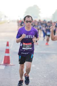 BIB: 40827
                            <button type="button" onclick="openModal(3763233)" class="btn btn-primary btn-sm float-right btn-popup" data-toggle="modal" data-target=".modal-high-quality">
                        <i class="fas fa-shopping-cart"></i> Add to Cart
                    </button>
                                            <button type="button" onclick="isThisMe(3763233, true)" class="btn btn-success btn-sm float-right btn-popup btn-isme hidden" data-toggle="tooltip" data-placement="bottom" title="นี่คือรูปของคุณใช่ไหม คลิกที่นี่เพื่อเอาเข้าอัลบั้ม">
                        <i class="fas fa-plus"></i> Add to album
                    </button>
                    <button type="button" onclick="isThisMe(3763233, false)" class="btn btn-warning btn-sm float-right btn-popup btn-isnotme hidden">
                        <i class="fas fa-ban"></i> Remove from album
                    </button>