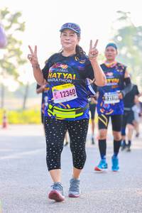 BIB: 12360, 
                            <button type="button" onclick="openModal(3764501)" class="btn btn-primary btn-sm float-right btn-popup" data-toggle="modal" data-target=".modal-high-quality">
                        <i class="fas fa-shopping-cart"></i> Add to Cart
                    </button>
                                            <button type="button" onclick="isThisMe(3764501, true)" class="btn btn-success btn-sm float-right btn-popup btn-isme hidden" data-toggle="tooltip" data-placement="bottom" title="นี่คือรูปของคุณใช่ไหม คลิกที่นี่เพื่อเอาเข้าอัลบั้ม">
                        <i class="fas fa-plus"></i> Add to album
                    </button>
                    <button type="button" onclick="isThisMe(3764501, false)" class="btn btn-warning btn-sm float-right btn-popup btn-isnotme hidden">
                        <i class="fas fa-ban"></i> Remove from album
                    </button>