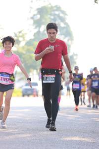 BIB: 40506, 21893
                            <button type="button" onclick="openModal(3768034)" class="btn btn-primary btn-sm float-right btn-popup" data-toggle="modal" data-target=".modal-high-quality">
                        <i class="fas fa-shopping-cart"></i> Add to Cart
                    </button>
                                            <button type="button" onclick="isThisMe(3768034, true)" class="btn btn-success btn-sm float-right btn-popup btn-isme hidden" data-toggle="tooltip" data-placement="bottom" title="นี่คือรูปของคุณใช่ไหม คลิกที่นี่เพื่อเอาเข้าอัลบั้ม">
                        <i class="fas fa-plus"></i> Add to album
                    </button>
                    <button type="button" onclick="isThisMe(3768034, false)" class="btn btn-warning btn-sm float-right btn-popup btn-isnotme hidden">
                        <i class="fas fa-ban"></i> Remove from album
                    </button>