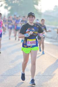 BIB: 12757
                            <button type="button" onclick="openModal(3763014)" class="btn btn-primary btn-sm float-right btn-popup" data-toggle="modal" data-target=".modal-high-quality">
                        <i class="fas fa-shopping-cart"></i> Add to Cart
                    </button>
                                            <button type="button" onclick="isThisMe(3763014, true)" class="btn btn-success btn-sm float-right btn-popup btn-isme hidden" data-toggle="tooltip" data-placement="bottom" title="นี่คือรูปของคุณใช่ไหม คลิกที่นี่เพื่อเอาเข้าอัลบั้ม">
                        <i class="fas fa-plus"></i> Add to album
                    </button>
                    <button type="button" onclick="isThisMe(3763014, false)" class="btn btn-warning btn-sm float-right btn-popup btn-isnotme hidden">
                        <i class="fas fa-ban"></i> Remove from album
                    </button>