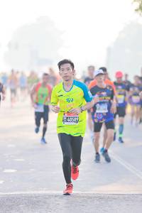 BIB: 40589
                            <button type="button" onclick="openModal(3763380)" class="btn btn-primary btn-sm float-right btn-popup" data-toggle="modal" data-target=".modal-high-quality">
                        <i class="fas fa-shopping-cart"></i> Add to Cart
                    </button>
                                            <button type="button" onclick="isThisMe(3763380, true)" class="btn btn-success btn-sm float-right btn-popup btn-isme hidden" data-toggle="tooltip" data-placement="bottom" title="นี่คือรูปของคุณใช่ไหม คลิกที่นี่เพื่อเอาเข้าอัลบั้ม">
                        <i class="fas fa-plus"></i> Add to album
                    </button>
                    <button type="button" onclick="isThisMe(3763380, false)" class="btn btn-warning btn-sm float-right btn-popup btn-isnotme hidden">
                        <i class="fas fa-ban"></i> Remove from album
                    </button>