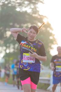 BIB: 12648
                            <button type="button" onclick="openModal(3762903)" class="btn btn-primary btn-sm float-right btn-popup" data-toggle="modal" data-target=".modal-high-quality">
                        <i class="fas fa-shopping-cart"></i> Add to Cart
                    </button>
                                            <button type="button" onclick="isThisMe(3762903, true)" class="btn btn-success btn-sm float-right btn-popup btn-isme hidden" data-toggle="tooltip" data-placement="bottom" title="นี่คือรูปของคุณใช่ไหม คลิกที่นี่เพื่อเอาเข้าอัลบั้ม">
                        <i class="fas fa-plus"></i> Add to album
                    </button>
                    <button type="button" onclick="isThisMe(3762903, false)" class="btn btn-warning btn-sm float-right btn-popup btn-isnotme hidden">
                        <i class="fas fa-ban"></i> Remove from album
                    </button>