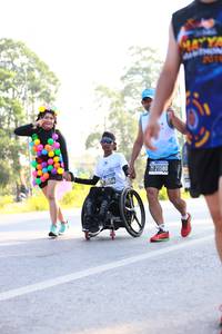 BIB: 21580, 
                            <button type="button" onclick="openModal(3768011)" class="btn btn-primary btn-sm float-right btn-popup" data-toggle="modal" data-target=".modal-high-quality">
                        <i class="fas fa-shopping-cart"></i> Add to Cart
                    </button>
                                            <button type="button" onclick="isThisMe(3768011, true)" class="btn btn-success btn-sm float-right btn-popup btn-isme hidden" data-toggle="tooltip" data-placement="bottom" title="นี่คือรูปของคุณใช่ไหม คลิกที่นี่เพื่อเอาเข้าอัลบั้ม">
                        <i class="fas fa-plus"></i> Add to album
                    </button>
                    <button type="button" onclick="isThisMe(3768011, false)" class="btn btn-warning btn-sm float-right btn-popup btn-isnotme hidden">
                        <i class="fas fa-ban"></i> Remove from album
                    </button>