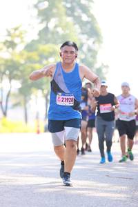 BIB: 521928
                            <button type="button" onclick="openModal(3769761)" class="btn btn-primary btn-sm float-right btn-popup" data-toggle="modal" data-target=".modal-high-quality">
                        <i class="fas fa-shopping-cart"></i> Add to Cart
                    </button>
                                            <button type="button" onclick="isThisMe(3769761, true)" class="btn btn-success btn-sm float-right btn-popup btn-isme hidden" data-toggle="tooltip" data-placement="bottom" title="นี่คือรูปของคุณใช่ไหม คลิกที่นี่เพื่อเอาเข้าอัลบั้ม">
                        <i class="fas fa-plus"></i> Add to album
                    </button>
                    <button type="button" onclick="isThisMe(3769761, false)" class="btn btn-warning btn-sm float-right btn-popup btn-isnotme hidden">
                        <i class="fas fa-ban"></i> Remove from album
                    </button>