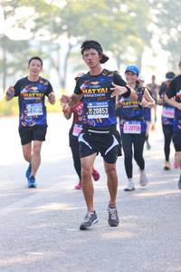 BIB: 2019, 20853, 22136, 
                            <button type="button" onclick="openModal(3764923)" class="btn btn-primary btn-sm float-right btn-popup" data-toggle="modal" data-target=".modal-high-quality">
                        <i class="fas fa-shopping-cart"></i> Add to Cart
                    </button>
                                            <button type="button" onclick="isThisMe(3764923, true)" class="btn btn-success btn-sm float-right btn-popup btn-isme hidden" data-toggle="tooltip" data-placement="bottom" title="นี่คือรูปของคุณใช่ไหม คลิกที่นี่เพื่อเอาเข้าอัลบั้ม">
                        <i class="fas fa-plus"></i> Add to album
                    </button>
                    <button type="button" onclick="isThisMe(3764923, false)" class="btn btn-warning btn-sm float-right btn-popup btn-isnotme hidden">
                        <i class="fas fa-ban"></i> Remove from album
                    </button>