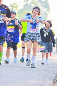 BIB: 12512, 315
                            <button type="button" onclick="openModal(3764592)" class="btn btn-primary btn-sm float-right btn-popup" data-toggle="modal" data-target=".modal-high-quality">
                        <i class="fas fa-shopping-cart"></i> Add to Cart
                    </button>
                                            <button type="button" onclick="isThisMe(3764592, true)" class="btn btn-success btn-sm float-right btn-popup btn-isme hidden" data-toggle="tooltip" data-placement="bottom" title="นี่คือรูปของคุณใช่ไหม คลิกที่นี่เพื่อเอาเข้าอัลบั้ม">
                        <i class="fas fa-plus"></i> Add to album
                    </button>
                    <button type="button" onclick="isThisMe(3764592, false)" class="btn btn-warning btn-sm float-right btn-popup btn-isnotme hidden">
                        <i class="fas fa-ban"></i> Remove from album
                    </button>