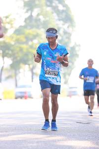 BIB: 20279
                            <button type="button" onclick="openModal(3769544)" class="btn btn-primary btn-sm float-right btn-popup" data-toggle="modal" data-target=".modal-high-quality">
                        <i class="fas fa-shopping-cart"></i> Add to Cart
                    </button>
                                            <button type="button" onclick="isThisMe(3769544, true)" class="btn btn-success btn-sm float-right btn-popup btn-isme hidden" data-toggle="tooltip" data-placement="bottom" title="นี่คือรูปของคุณใช่ไหม คลิกที่นี่เพื่อเอาเข้าอัลบั้ม">
                        <i class="fas fa-plus"></i> Add to album
                    </button>
                    <button type="button" onclick="isThisMe(3769544, false)" class="btn btn-warning btn-sm float-right btn-popup btn-isnotme hidden">
                        <i class="fas fa-ban"></i> Remove from album
                    </button>