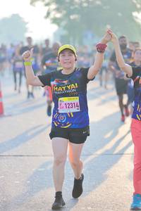 BIB: 12314
                            <button type="button" onclick="openModal(3763101)" class="btn btn-primary btn-sm float-right btn-popup" data-toggle="modal" data-target=".modal-high-quality">
                        <i class="fas fa-shopping-cart"></i> Add to Cart
                    </button>
                                            <button type="button" onclick="isThisMe(3763101, true)" class="btn btn-success btn-sm float-right btn-popup btn-isme hidden" data-toggle="tooltip" data-placement="bottom" title="นี่คือรูปของคุณใช่ไหม คลิกที่นี่เพื่อเอาเข้าอัลบั้ม">
                        <i class="fas fa-plus"></i> Add to album
                    </button>
                    <button type="button" onclick="isThisMe(3763101, false)" class="btn btn-warning btn-sm float-right btn-popup btn-isnotme hidden">
                        <i class="fas fa-ban"></i> Remove from album
                    </button>