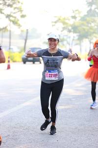 BIB: 22189
                            <button type="button" onclick="openModal(3764989)" class="btn btn-primary btn-sm float-right btn-popup" data-toggle="modal" data-target=".modal-high-quality">
                        <i class="fas fa-shopping-cart"></i> Add to Cart
                    </button>
                                            <button type="button" onclick="isThisMe(3764989, true)" class="btn btn-success btn-sm float-right btn-popup btn-isme hidden" data-toggle="tooltip" data-placement="bottom" title="นี่คือรูปของคุณใช่ไหม คลิกที่นี่เพื่อเอาเข้าอัลบั้ม">
                        <i class="fas fa-plus"></i> Add to album
                    </button>
                    <button type="button" onclick="isThisMe(3764989, false)" class="btn btn-warning btn-sm float-right btn-popup btn-isnotme hidden">
                        <i class="fas fa-ban"></i> Remove from album
                    </button>