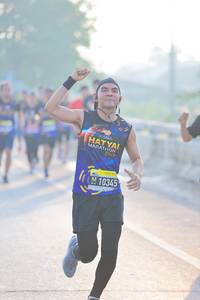 BIB: 10345
                            <button type="button" onclick="openModal(3762958)" class="btn btn-primary btn-sm float-right btn-popup" data-toggle="modal" data-target=".modal-high-quality">
                        <i class="fas fa-shopping-cart"></i> Add to Cart
                    </button>
                                            <button type="button" onclick="isThisMe(3762958, true)" class="btn btn-success btn-sm float-right btn-popup btn-isme hidden" data-toggle="tooltip" data-placement="bottom" title="นี่คือรูปของคุณใช่ไหม คลิกที่นี่เพื่อเอาเข้าอัลบั้ม">
                        <i class="fas fa-plus"></i> Add to album
                    </button>
                    <button type="button" onclick="isThisMe(3762958, false)" class="btn btn-warning btn-sm float-right btn-popup btn-isnotme hidden">
                        <i class="fas fa-ban"></i> Remove from album
                    </button>