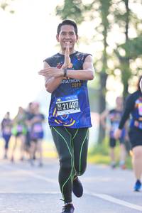 BIB: 2019, 21407
                            <button type="button" onclick="openModal(3764158)" class="btn btn-primary btn-sm float-right btn-popup" data-toggle="modal" data-target=".modal-high-quality">
                        <i class="fas fa-shopping-cart"></i> Add to Cart
                    </button>
                                            <button type="button" onclick="isThisMe(3764158, true)" class="btn btn-success btn-sm float-right btn-popup btn-isme hidden" data-toggle="tooltip" data-placement="bottom" title="นี่คือรูปของคุณใช่ไหม คลิกที่นี่เพื่อเอาเข้าอัลบั้ม">
                        <i class="fas fa-plus"></i> Add to album
                    </button>
                    <button type="button" onclick="isThisMe(3764158, false)" class="btn btn-warning btn-sm float-right btn-popup btn-isnotme hidden">
                        <i class="fas fa-ban"></i> Remove from album
                    </button>