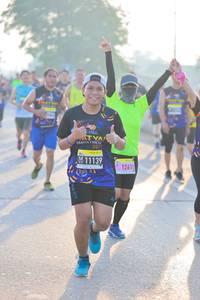 BIB: 11139, 12611
                            <button type="button" onclick="openModal(3763093)" class="btn btn-primary btn-sm float-right btn-popup" data-toggle="modal" data-target=".modal-high-quality">
                        <i class="fas fa-shopping-cart"></i> Add to Cart
                    </button>
                                            <button type="button" onclick="isThisMe(3763093, true)" class="btn btn-success btn-sm float-right btn-popup btn-isme hidden" data-toggle="tooltip" data-placement="bottom" title="นี่คือรูปของคุณใช่ไหม คลิกที่นี่เพื่อเอาเข้าอัลบั้ม">
                        <i class="fas fa-plus"></i> Add to album
                    </button>
                    <button type="button" onclick="isThisMe(3763093, false)" class="btn btn-warning btn-sm float-right btn-popup btn-isnotme hidden">
                        <i class="fas fa-ban"></i> Remove from album
                    </button>