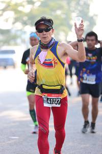 BIB: 
                            <button type="button" onclick="openModal(3764895)" class="btn btn-primary btn-sm float-right btn-popup" data-toggle="modal" data-target=".modal-high-quality">
                        <i class="fas fa-shopping-cart"></i> Add to Cart
                    </button>
                                            <button type="button" onclick="isThisMe(3764895, true)" class="btn btn-success btn-sm float-right btn-popup btn-isme hidden" data-toggle="tooltip" data-placement="bottom" title="นี่คือรูปของคุณใช่ไหม คลิกที่นี่เพื่อเอาเข้าอัลบั้ม">
                        <i class="fas fa-plus"></i> Add to album
                    </button>
                    <button type="button" onclick="isThisMe(3764895, false)" class="btn btn-warning btn-sm float-right btn-popup btn-isnotme hidden">
                        <i class="fas fa-ban"></i> Remove from album
                    </button>