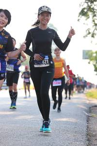 BIB: 621
                            <button type="button" onclick="openModal(3768059)" class="btn btn-primary btn-sm float-right btn-popup" data-toggle="modal" data-target=".modal-high-quality">
                        <i class="fas fa-shopping-cart"></i> Add to Cart
                    </button>
                                            <button type="button" onclick="isThisMe(3768059, true)" class="btn btn-success btn-sm float-right btn-popup btn-isme hidden" data-toggle="tooltip" data-placement="bottom" title="นี่คือรูปของคุณใช่ไหม คลิกที่นี่เพื่อเอาเข้าอัลบั้ม">
                        <i class="fas fa-plus"></i> Add to album
                    </button>
                    <button type="button" onclick="isThisMe(3768059, false)" class="btn btn-warning btn-sm float-right btn-popup btn-isnotme hidden">
                        <i class="fas fa-ban"></i> Remove from album
                    </button>