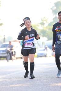 BIB: 21756
                            <button type="button" onclick="openModal(3767967)" class="btn btn-primary btn-sm float-right btn-popup" data-toggle="modal" data-target=".modal-high-quality">
                        <i class="fas fa-shopping-cart"></i> Add to Cart
                    </button>
                                            <button type="button" onclick="isThisMe(3767967, true)" class="btn btn-success btn-sm float-right btn-popup btn-isme hidden" data-toggle="tooltip" data-placement="bottom" title="นี่คือรูปของคุณใช่ไหม คลิกที่นี่เพื่อเอาเข้าอัลบั้ม">
                        <i class="fas fa-plus"></i> Add to album
                    </button>
                    <button type="button" onclick="isThisMe(3767967, false)" class="btn btn-warning btn-sm float-right btn-popup btn-isnotme hidden">
                        <i class="fas fa-ban"></i> Remove from album
                    </button>