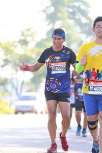 BIB: 40030, 4000
                            <button type="button" onclick="openModal(3769608)" class="btn btn-primary btn-sm float-right btn-popup" data-toggle="modal" data-target=".modal-high-quality">
                        <i class="fas fa-shopping-cart"></i> Add to Cart
                    </button>
                                            <button type="button" onclick="isThisMe(3769608, true)" class="btn btn-success btn-sm float-right btn-popup btn-isme hidden" data-toggle="tooltip" data-placement="bottom" title="นี่คือรูปของคุณใช่ไหม คลิกที่นี่เพื่อเอาเข้าอัลบั้ม">
                        <i class="fas fa-plus"></i> Add to album
                    </button>
                    <button type="button" onclick="isThisMe(3769608, false)" class="btn btn-warning btn-sm float-right btn-popup btn-isnotme hidden">
                        <i class="fas fa-ban"></i> Remove from album
                    </button>