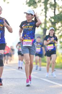 BIB: 2019, 12373
                            <button type="button" onclick="openModal(3764062)" class="btn btn-primary btn-sm float-right btn-popup" data-toggle="modal" data-target=".modal-high-quality">
                        <i class="fas fa-shopping-cart"></i> Add to Cart
                    </button>
                                            <button type="button" onclick="isThisMe(3764062, true)" class="btn btn-success btn-sm float-right btn-popup btn-isme hidden" data-toggle="tooltip" data-placement="bottom" title="นี่คือรูปของคุณใช่ไหม คลิกที่นี่เพื่อเอาเข้าอัลบั้ม">
                        <i class="fas fa-plus"></i> Add to album
                    </button>
                    <button type="button" onclick="isThisMe(3764062, false)" class="btn btn-warning btn-sm float-right btn-popup btn-isnotme hidden">
                        <i class="fas fa-ban"></i> Remove from album
                    </button>