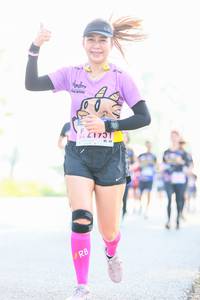 BIB: 
                            <button type="button" onclick="openModal(3764651)" class="btn btn-primary btn-sm float-right btn-popup" data-toggle="modal" data-target=".modal-high-quality">
                        <i class="fas fa-shopping-cart"></i> Add to Cart
                    </button>
                                            <button type="button" onclick="isThisMe(3764651, true)" class="btn btn-success btn-sm float-right btn-popup btn-isme hidden" data-toggle="tooltip" data-placement="bottom" title="นี่คือรูปของคุณใช่ไหม คลิกที่นี่เพื่อเอาเข้าอัลบั้ม">
                        <i class="fas fa-plus"></i> Add to album
                    </button>
                    <button type="button" onclick="isThisMe(3764651, false)" class="btn btn-warning btn-sm float-right btn-popup btn-isnotme hidden">
                        <i class="fas fa-ban"></i> Remove from album
                    </button>