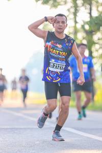 BIB: 21219
                            <button type="button" onclick="openModal(3764445)" class="btn btn-primary btn-sm float-right btn-popup" data-toggle="modal" data-target=".modal-high-quality">
                        <i class="fas fa-shopping-cart"></i> Add to Cart
                    </button>
                                            <button type="button" onclick="isThisMe(3764445, true)" class="btn btn-success btn-sm float-right btn-popup btn-isme hidden" data-toggle="tooltip" data-placement="bottom" title="นี่คือรูปของคุณใช่ไหม คลิกที่นี่เพื่อเอาเข้าอัลบั้ม">
                        <i class="fas fa-plus"></i> Add to album
                    </button>
                    <button type="button" onclick="isThisMe(3764445, false)" class="btn btn-warning btn-sm float-right btn-popup btn-isnotme hidden">
                        <i class="fas fa-ban"></i> Remove from album
                    </button>