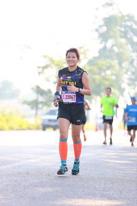 BIB: 22047
                            <button type="button" onclick="openModal(3765331)" class="btn btn-primary btn-sm float-right btn-popup" data-toggle="modal" data-target=".modal-high-quality">
                        <i class="fas fa-shopping-cart"></i> Add to Cart
                    </button>
                                            <button type="button" onclick="isThisMe(3765331, true)" class="btn btn-success btn-sm float-right btn-popup btn-isme hidden" data-toggle="tooltip" data-placement="bottom" title="นี่คือรูปของคุณใช่ไหม คลิกที่นี่เพื่อเอาเข้าอัลบั้ม">
                        <i class="fas fa-plus"></i> Add to album
                    </button>
                    <button type="button" onclick="isThisMe(3765331, false)" class="btn btn-warning btn-sm float-right btn-popup btn-isnotme hidden">
                        <i class="fas fa-ban"></i> Remove from album
                    </button>