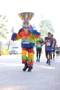 BIB: 21620
                            <button type="button" onclick="openModal(3769434)" class="btn btn-primary btn-sm float-right btn-popup" data-toggle="modal" data-target=".modal-high-quality">
                        <i class="fas fa-shopping-cart"></i> Add to Cart
                    </button>
                                            <button type="button" onclick="isThisMe(3769434, true)" class="btn btn-success btn-sm float-right btn-popup btn-isme hidden" data-toggle="tooltip" data-placement="bottom" title="นี่คือรูปของคุณใช่ไหม คลิกที่นี่เพื่อเอาเข้าอัลบั้ม">
                        <i class="fas fa-plus"></i> Add to album
                    </button>
                    <button type="button" onclick="isThisMe(3769434, false)" class="btn btn-warning btn-sm float-right btn-popup btn-isnotme hidden">
                        <i class="fas fa-ban"></i> Remove from album
                    </button>