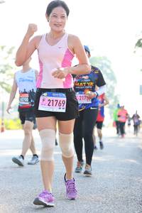 BIB: 21769
                            <button type="button" onclick="openModal(3769358)" class="btn btn-primary btn-sm float-right btn-popup" data-toggle="modal" data-target=".modal-high-quality">
                        <i class="fas fa-shopping-cart"></i> Add to Cart
                    </button>
                                            <button type="button" onclick="isThisMe(3769358, true)" class="btn btn-success btn-sm float-right btn-popup btn-isme hidden" data-toggle="tooltip" data-placement="bottom" title="นี่คือรูปของคุณใช่ไหม คลิกที่นี่เพื่อเอาเข้าอัลบั้ม">
                        <i class="fas fa-plus"></i> Add to album
                    </button>
                    <button type="button" onclick="isThisMe(3769358, false)" class="btn btn-warning btn-sm float-right btn-popup btn-isnotme hidden">
                        <i class="fas fa-ban"></i> Remove from album
                    </button>