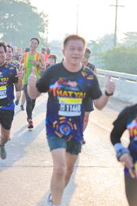 BIB: 007
                            <button type="button" onclick="openModal(3763021)" class="btn btn-primary btn-sm float-right btn-popup" data-toggle="modal" data-target=".modal-high-quality">
                        <i class="fas fa-shopping-cart"></i> Add to Cart
                    </button>
                                            <button type="button" onclick="isThisMe(3763021, true)" class="btn btn-success btn-sm float-right btn-popup btn-isme hidden" data-toggle="tooltip" data-placement="bottom" title="นี่คือรูปของคุณใช่ไหม คลิกที่นี่เพื่อเอาเข้าอัลบั้ม">
                        <i class="fas fa-plus"></i> Add to album
                    </button>
                    <button type="button" onclick="isThisMe(3763021, false)" class="btn btn-warning btn-sm float-right btn-popup btn-isnotme hidden">
                        <i class="fas fa-ban"></i> Remove from album
                    </button>