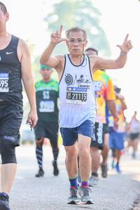 BIB: 21115
                            <button type="button" onclick="openModal(3764769)" class="btn btn-primary btn-sm float-right btn-popup" data-toggle="modal" data-target=".modal-high-quality">
                        <i class="fas fa-shopping-cart"></i> Add to Cart
                    </button>
                                            <button type="button" onclick="isThisMe(3764769, true)" class="btn btn-success btn-sm float-right btn-popup btn-isme hidden" data-toggle="tooltip" data-placement="bottom" title="นี่คือรูปของคุณใช่ไหม คลิกที่นี่เพื่อเอาเข้าอัลบั้ม">
                        <i class="fas fa-plus"></i> Add to album
                    </button>
                    <button type="button" onclick="isThisMe(3764769, false)" class="btn btn-warning btn-sm float-right btn-popup btn-isnotme hidden">
                        <i class="fas fa-ban"></i> Remove from album
                    </button>