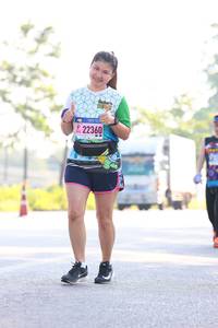 BIB: 22360
                            <button type="button" onclick="openModal(3769568)" class="btn btn-primary btn-sm float-right btn-popup" data-toggle="modal" data-target=".modal-high-quality">
                        <i class="fas fa-shopping-cart"></i> Add to Cart
                    </button>
                                            <button type="button" onclick="isThisMe(3769568, true)" class="btn btn-success btn-sm float-right btn-popup btn-isme hidden" data-toggle="tooltip" data-placement="bottom" title="นี่คือรูปของคุณใช่ไหม คลิกที่นี่เพื่อเอาเข้าอัลบั้ม">
                        <i class="fas fa-plus"></i> Add to album
                    </button>
                    <button type="button" onclick="isThisMe(3769568, false)" class="btn btn-warning btn-sm float-right btn-popup btn-isnotme hidden">
                        <i class="fas fa-ban"></i> Remove from album
                    </button>