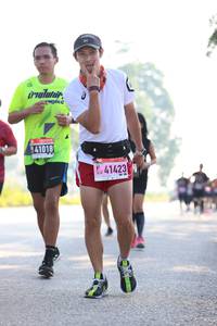 BIB: 41018, 41423
                            <button type="button" onclick="openModal(3768083)" class="btn btn-primary btn-sm float-right btn-popup" data-toggle="modal" data-target=".modal-high-quality">
                        <i class="fas fa-shopping-cart"></i> Add to Cart
                    </button>
                                            <button type="button" onclick="isThisMe(3768083, true)" class="btn btn-success btn-sm float-right btn-popup btn-isme hidden" data-toggle="tooltip" data-placement="bottom" title="นี่คือรูปของคุณใช่ไหม คลิกที่นี่เพื่อเอาเข้าอัลบั้ม">
                        <i class="fas fa-plus"></i> Add to album
                    </button>
                    <button type="button" onclick="isThisMe(3768083, false)" class="btn btn-warning btn-sm float-right btn-popup btn-isnotme hidden">
                        <i class="fas fa-ban"></i> Remove from album
                    </button>