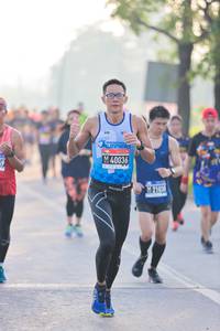 BIB: 40036
                            <button type="button" onclick="openModal(3763138)" class="btn btn-primary btn-sm float-right btn-popup" data-toggle="modal" data-target=".modal-high-quality">
                        <i class="fas fa-shopping-cart"></i> Add to Cart
                    </button>
                                            <button type="button" onclick="isThisMe(3763138, true)" class="btn btn-success btn-sm float-right btn-popup btn-isme hidden" data-toggle="tooltip" data-placement="bottom" title="นี่คือรูปของคุณใช่ไหม คลิกที่นี่เพื่อเอาเข้าอัลบั้ม">
                        <i class="fas fa-plus"></i> Add to album
                    </button>
                    <button type="button" onclick="isThisMe(3763138, false)" class="btn btn-warning btn-sm float-right btn-popup btn-isnotme hidden">
                        <i class="fas fa-ban"></i> Remove from album
                    </button>