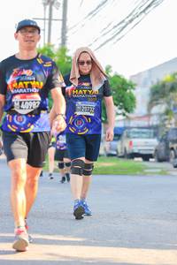 BIB: 2019, 20732
                            <button type="button" onclick="openModal(3782833)" class="btn btn-primary btn-sm float-right btn-popup" data-toggle="modal" data-target=".modal-high-quality">
                        <i class="fas fa-shopping-cart"></i> Add to Cart
                    </button>
                                            <button type="button" onclick="isThisMe(3782833, true)" class="btn btn-success btn-sm float-right btn-popup btn-isme hidden" data-toggle="tooltip" data-placement="bottom" title="นี่คือรูปของคุณใช่ไหม คลิกที่นี่เพื่อเอาเข้าอัลบั้ม">
                        <i class="fas fa-plus"></i> Add to album
                    </button>
                    <button type="button" onclick="isThisMe(3782833, false)" class="btn btn-warning btn-sm float-right btn-popup btn-isnotme hidden">
                        <i class="fas fa-ban"></i> Remove from album
                    </button>