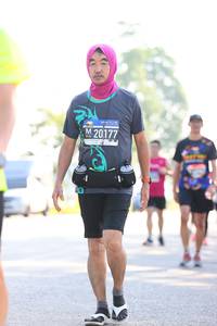 BIB: 20177
                            <button type="button" onclick="openModal(3769718)" class="btn btn-primary btn-sm float-right btn-popup" data-toggle="modal" data-target=".modal-high-quality">
                        <i class="fas fa-shopping-cart"></i> Add to Cart
                    </button>
                                            <button type="button" onclick="isThisMe(3769718, true)" class="btn btn-success btn-sm float-right btn-popup btn-isme hidden" data-toggle="tooltip" data-placement="bottom" title="นี่คือรูปของคุณใช่ไหม คลิกที่นี่เพื่อเอาเข้าอัลบั้ม">
                        <i class="fas fa-plus"></i> Add to album
                    </button>
                    <button type="button" onclick="isThisMe(3769718, false)" class="btn btn-warning btn-sm float-right btn-popup btn-isnotme hidden">
                        <i class="fas fa-ban"></i> Remove from album
                    </button>