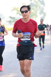 BIB: 0947
                            <button type="button" onclick="openModal(3765125)" class="btn btn-primary btn-sm float-right btn-popup" data-toggle="modal" data-target=".modal-high-quality">
                        <i class="fas fa-shopping-cart"></i> Add to Cart
                    </button>
                                            <button type="button" onclick="isThisMe(3765125, true)" class="btn btn-success btn-sm float-right btn-popup btn-isme hidden" data-toggle="tooltip" data-placement="bottom" title="นี่คือรูปของคุณใช่ไหม คลิกที่นี่เพื่อเอาเข้าอัลบั้ม">
                        <i class="fas fa-plus"></i> Add to album
                    </button>
                    <button type="button" onclick="isThisMe(3765125, false)" class="btn btn-warning btn-sm float-right btn-popup btn-isnotme hidden">
                        <i class="fas fa-ban"></i> Remove from album
                    </button>